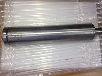 日本NSK PG光曲磨用磨頭(全新未使用)